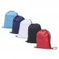 Mochila-Saco-Subluimatica-Microfibra-14640d1-1656618947.jpg