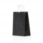 Sacola-Kraft-Pequena-PRETO-14565-1655930877.jpg