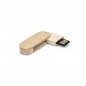 Pen-Drive-4GB-Bambu-Giratorio-3234d1-1480773567.jpg
