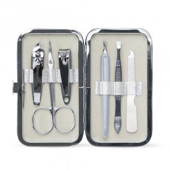 Kit-Manicure-6-pecas-6787-1508157396.jpg