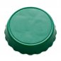 Abridor-de-Garrafa-com-Ima-VERDE-4578-1537290887.jpg
