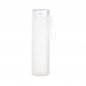 Garrafa-de-Vidro-450ml-BRANCO-15524-1684344239.jpg