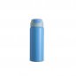 Squeeze-de-Aluminio-600ml-22788d2-1744210848.jpg