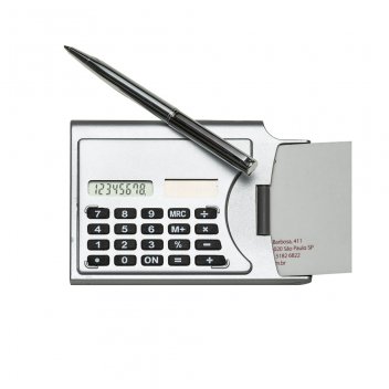 3919-PRA-Calculadora-Porta-Cartao-827d1.jpg