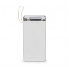 Power-Bank-10-000mAh-com-Lanterna-e-Multissaidas-19583-1720712042.jpg