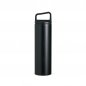 Garrafa-Termica-600ml-PRETO-20540-1727184763.jpg