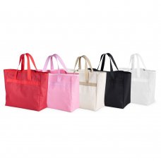 Sacola-de-Nylon-14211d1-1650981833.jpg