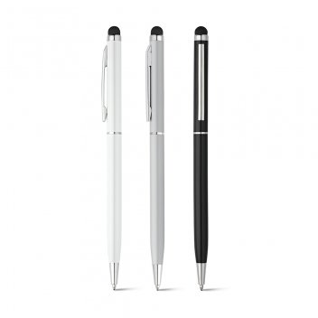 91624_set.jpg