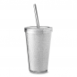Copo-plastico-PRATA-1581-1569262609.png