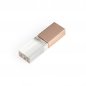 Pen-Drive-Vidro-4GB-8GB-16GB-64GB-ROSA-14252-1652108373.jpg