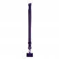 Cordao-para-Celular-Poliester-ROXO-26340-1763739632.jpg