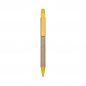 Caneta-Ecologica-Papelao-AMARELO-3623d1-1486985348.jpg