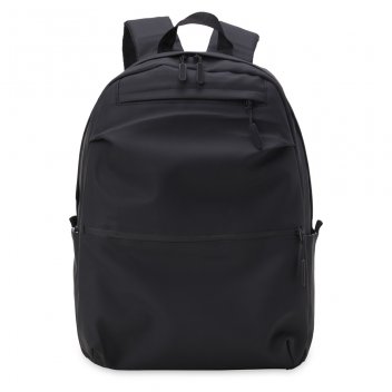 Mochila-de-Couro-Sintetico-30-Litros-15269d1-1667301177.jpg