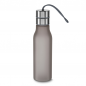 Garrafa-CINZA-767-1506284456.png