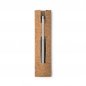 91779_127-box-a.jpg