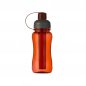 Squeeze-Icebar-400ml-VERMELHO-12-1555171287.jpg