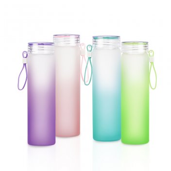 Garrafa-de-Vidro-450ml-16583d1-1687890339.jpg