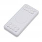 Power-Bank-10-000mAh-com-Carregamento-via-Inducao-ou-via-Cabo-BRANCO-12932-1638996824.jpg