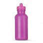 Squeeze-500ml-Plastico-ROSA-1919-1512385122.jpg
