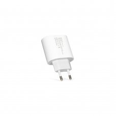 Carregador-Turbo-Com-3-Portas-23419-1749128370.jpg
