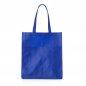 Sacola-TNT-com-Bolso-AZUL-12766-1616446633.jpg