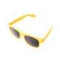 Oculos-de-Sol-Plastico-AMARELO-19164-1715860883.jpg