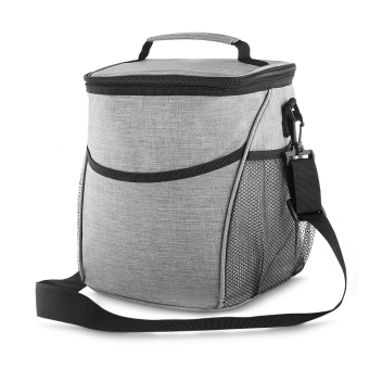 Mochila-313-1521660984.png