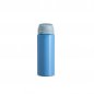 Squeeze-de-Aluminio-600ml-22788d4-1744210849.jpg