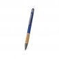 Caneta-Metal-Touch-21519d2-1731597836.jpg