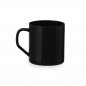 Caneca-Plastica-400ml-PRETO-16019-1678731262.jpg