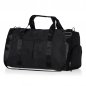 Bolsa-Esportiva-de-Poliester-35L-14433-1655754057.jpg