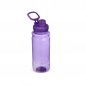 Garrafa-Plastica-800ml-22986-1746473597.jpg