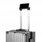Mala-de-Viagem-46-Litros-18064d5-1707145873.jpg