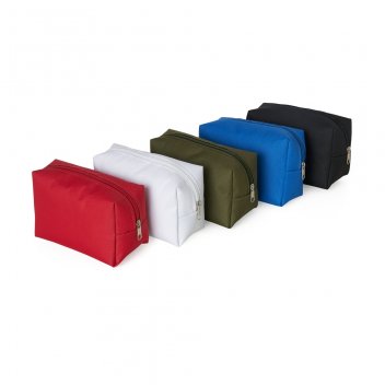 Necessaire-de-Nylon-13130d1-1625748388.jpg