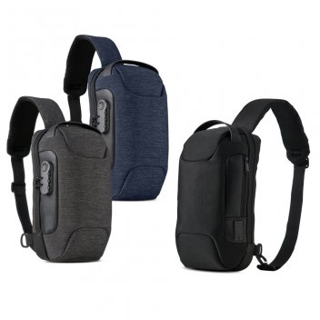 Mochila-de-Ombro-USB-Anti-Furto-13309d1-1635948012.jpg