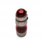Squeeze-Inox-450ml-4729-1485949366.jpg