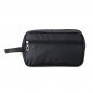 Necessaire-Poliester-PRETO-18240-1706882911.jpg