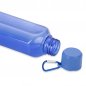 Squeeze-Plastico-730ml-11094d2-1574178122.jpg