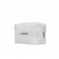 13295-BRA-Necessaire-Puff-Matelasse-929.jpg