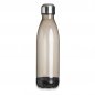 Garrafa-Translucida-750ml-FUME-14371-1653319149.jpg