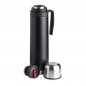 Garrafa-Termico-750ml-15185d3-1667589554.jpg