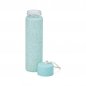 Garrafa-de-Vidro-330ml-16086d2-1681304190.jpg