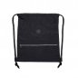 Mochila-Saco-Nylon-Impermeavel-PRETO-16835-1690474385.jpg