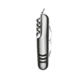 Canivete-7-funcoes-INOX-3767-1480008891.jpg