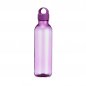 Garrafa-Plastica-650ml-ROSA-15499-1668194330.jpg