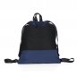 Mochila-Saco-13325d2-1629825647.jpg