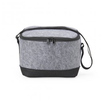 Bolsa-Termica-6-Litros-20129d2-1724876843.jpg