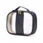 Necessaire-PVC-Impermeavel-PRETO-14162-1648132965.jpg