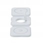 Carregador-Sem-Fio-Magnetico-Triplo-Para-Apple-22911d2-1744653180.jpg