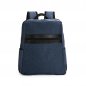 Mochila-Poliester-18-Litros-AZUL-24348-1755711590.jpg
